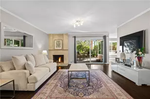 24306 Hillview, Laguna Niguel, CA 92677 - Photo 1