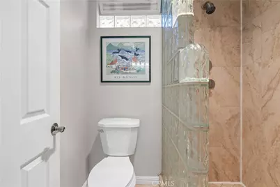 24306 Hillview, Laguna Niguel, CA 92677 - Photo 17