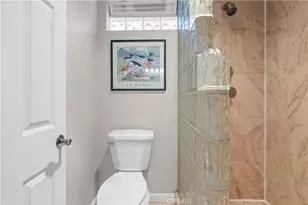 24306 Hillview, Laguna Niguel, CA 92677 - Photo 17