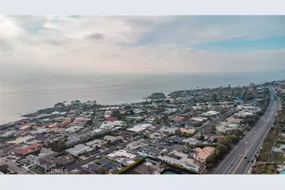 24306 Hillview, Laguna Niguel, CA 92677 - Photo 29