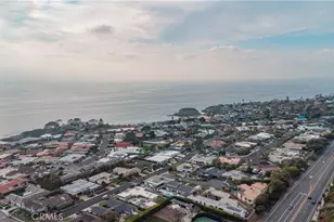 24306 Hillview, Laguna Niguel, CA 92677 - Photo 29