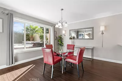 24306 Hillview, Laguna Niguel, CA 92677 - Photo 5