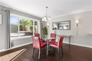 24306 Hillview, Laguna Niguel, CA 92677 - Photo 5