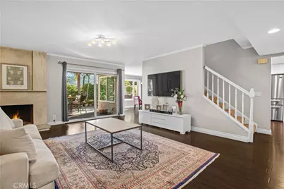 24306 Hillview, Laguna Niguel, CA 92677 - Photo 3