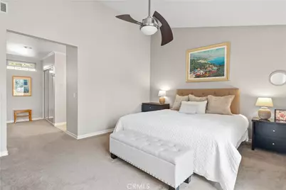 24306 Hillview, Laguna Niguel, CA 92677 - Photo 15
