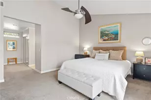 24306 Hillview, Laguna Niguel, CA 92677 - Photo 15
