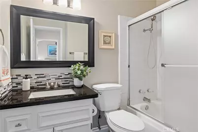 24306 Hillview, Laguna Niguel, CA 92677 - Photo 13