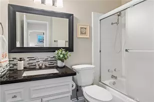 24306 Hillview, Laguna Niguel, CA 92677 - Photo 13