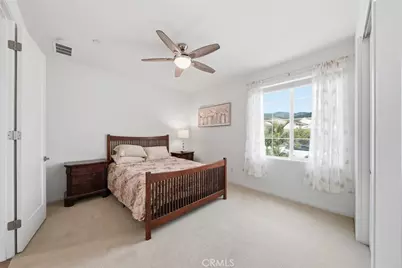 29100 Oak Grove, Lake Elsinore, CA 92530 - Photo 27