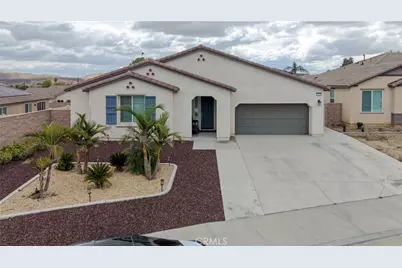 29100 Oak Grove, Lake Elsinore, CA 92530 - Photo 3