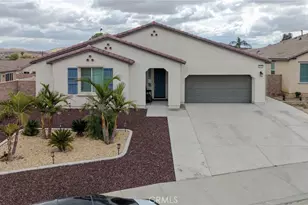 29100 Oak Grove, Lake Elsinore, CA 92530 - Photo 3