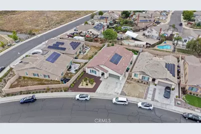 29100 Oak Grove, Lake Elsinore, CA 92530 - Photo 33