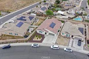 29100 Oak Grove, Lake Elsinore, CA 92530 - Photo 33