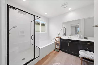29100 Oak Grove, Lake Elsinore, CA 92530 - Photo 21