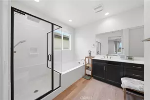 29100 Oak Grove, Lake Elsinore, CA 92530 - Photo 21