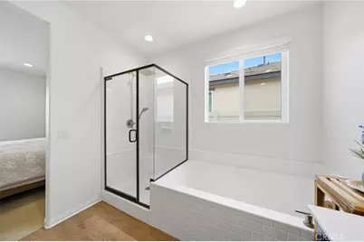 29100 Oak Grove, Lake Elsinore, CA 92530 - Photo 23