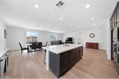 29100 Oak Grove, Lake Elsinore, CA 92530 - Photo 17