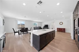 29100 Oak Grove, Lake Elsinore, CA 92530 - Photo 17