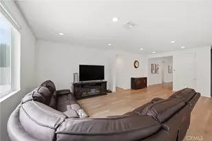 29100 Oak Grove, Lake Elsinore, CA 92530 - Photo 11