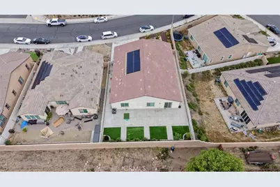 29100 Oak Grove, Lake Elsinore, CA 92530 - Photo 35