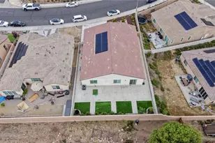 29100 Oak Grove, Lake Elsinore, CA 92530 - Photo 35