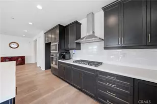 29100 Oak Grove, Lake Elsinore, CA 92530 - Photo 13
