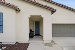 29100 Oak Grove, Lake Elsinore, CA 92530 - Photo 5