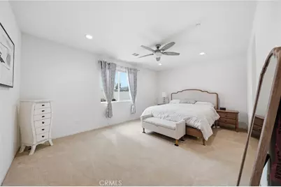 29100 Oak Grove, Lake Elsinore, CA 92530 - Photo 19