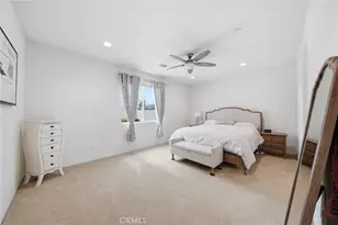 29100 Oak Grove, Lake Elsinore, CA 92530 - Photo 19