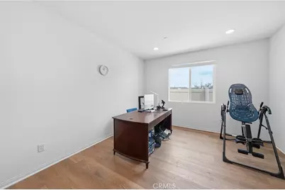 29100 Oak Grove, Lake Elsinore, CA 92530 - Photo 25
