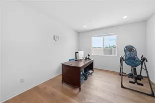 29100 Oak Grove, Lake Elsinore, CA 92530 - Photo 25
