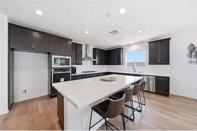 29100 Oak Grove, Lake Elsinore, CA 92530 - Photo 15