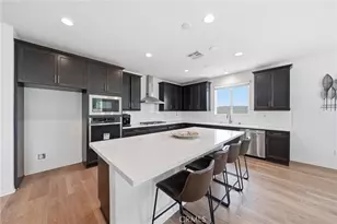 29100 Oak Grove, Lake Elsinore, CA 92530 - Photo 15