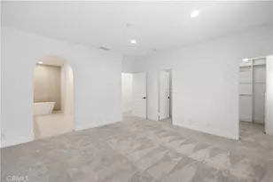14 Talmont, Newport Coast, CA 92657 - Photo 31