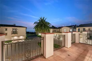 14 Talmont, Newport Coast, CA 92657 - Photo 23