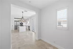 14 Talmont, Newport Coast, CA 92657 - Photo 19