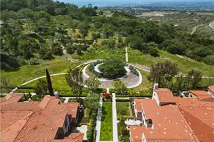 14 Talmont, Newport Coast, CA 92657 - Photo 57