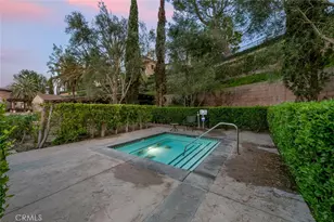 14 Talmont, Newport Coast, CA 92657 - Photo 55