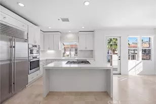 14 Talmont, Newport Coast, CA 92657 - Photo 15