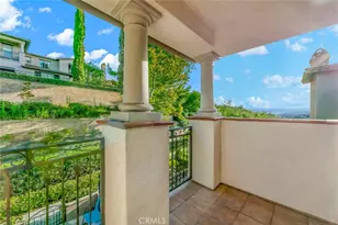 14 Talmont, Newport Coast, CA 92657 - Photo 9