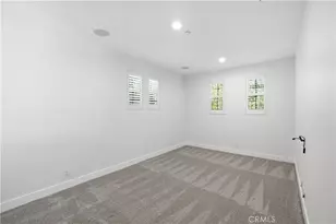 14 Talmont, Newport Coast, CA 92657 - Photo 5