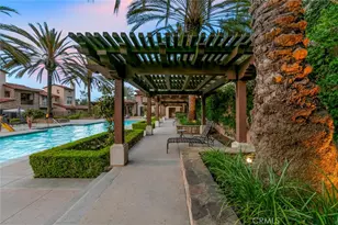 14 Talmont, Newport Coast, CA 92657 - Photo 53