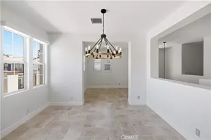 14 Talmont, Newport Coast, CA 92657 - Photo 17