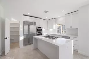 14 Talmont, Newport Coast, CA 92657 - Photo 25