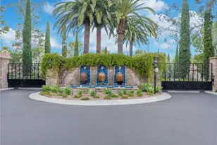 14 Talmont, Newport Coast, CA 92657 - Photo 49