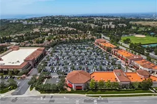 14 Talmont, Newport Coast, CA 92657 - Photo 61