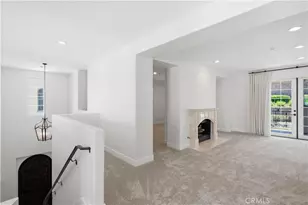 14 Talmont, Newport Coast, CA 92657 - Photo 3