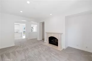 14 Talmont, Newport Coast, CA 92657 - Photo 13