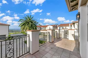 14 Talmont, Newport Coast, CA 92657 - Photo 21