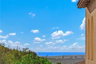14 Talmont, Newport Coast, CA 92657 - Photo 11
